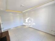 Apartamento 1 Quarto com 1 Vaga – 59,95m² | Vila Valença...