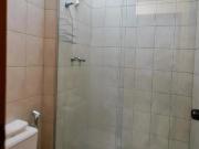 Apartamento 1 quarto com 29mÂ² para locaÃ§Ã£o na Savassi