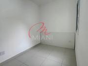 Apartamento 1 quarto | com consumos de Ã¡gua e luz...