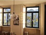 Apartamento 1 Quarto com jardim Todo remodelado Boavista...