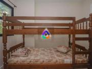 Apartamento 1 quarto com suÃte em Botafogo