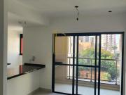 Apartamento 1 quarto com suíte 51m² na Padre Vieira Campinas