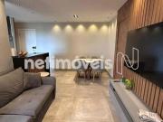 Apartamento 1 Quarto com Suíte | Vaga Coberta | Projeto...