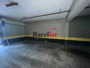 Apartamento 1 quarto com vaga na escritura demarcada