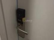 Apartamento 1 Quarto com Varanda em Vila Cordeiro, 25...