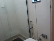 Apartamento 1 quarto com varanda para alugar na Savassi Apartamento 1 quarto com varanda para alugar na Savassi