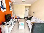 APARTAMENTO 1 QUARTO COM VISTA LIVRE 1 Quarto, 1 Vaga