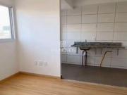 Apartamento 1 quarto compacto, lazer completo, fino...