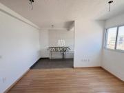 Apartamento 1 quarto compacto, lazer completo, fino...