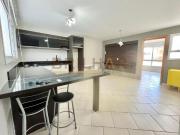 Apartamento 1 quarto comprar bairro Presidente Vargas