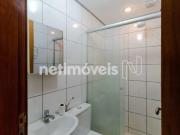 Apartamento 1 quarto condominio garden park sgan 911