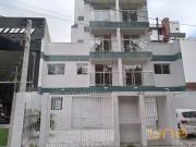 Apartamento 1 Quarto Cristo Rei 48m²