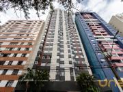 Apartamento 1 Quarto Cristo Rei