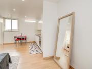 Apartamento 1 quarto de Charme Alfragide