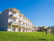 Apartamento 1 Quarto Duplex