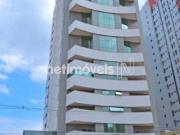 APARTAMENTO 1 QUARTO DUPLEX