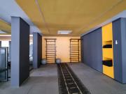 Apartamento 1 quarto e 1 vaga ao lado do Shopping Frei... Apartamento 1 quarto e 1 vaga ao lado do Shopping Frei...