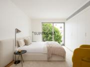 Apartamento 1 quarto e garagem a 5 minutos do Parque das...