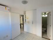 Apartamento 1 Quarto e Sala â PajuÃ§ara, MaceiÃ³