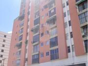Apartamento 1 Quarto Ed. San Francisco CNB 11/Taguatinga...