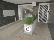 Apartamento 1 quarto, edifãcio zodãaco em frente ao...