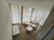 Apartamento 1 Quarto Em 45M² E 1 Vaga De Garagem Na...