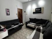 Apartamento 1 Quarto em Canto do Forte Praia Grande, SP