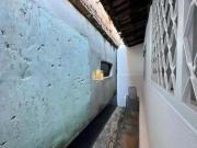 Apartamento 1 Quarto em Condomínio, Varanda, Habite se ?...