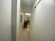 APARTAMENTO 1 quarto em Copacabana, 35m2