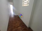 Apartamento 1 Quarto em Ipanema, Rio de Janeiro