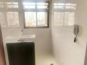 Apartamento 1 quarto em ItapuÃ£