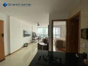 Apartamento 1 quarto em Praia de Itaparica Apartamento 1 quarto em Praia de Itaparica