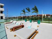 Apartamento 1 quarto em Praia de Muro Alto Apartamento 1 quarto em Praia de Muro Alto