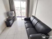 Apartamento 1 Quarto em Praia Grande SP