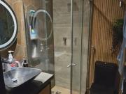 Apartamento 1 quarto em SetÃºbal / Boa Viagem Lindo...