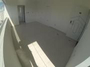 Apartamento 1 Quarto em Vila Guilhermina Praia Grande, SP