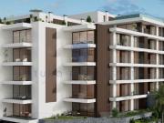 APARTAMENTO | 1 QUARTO | ESTREITO DE CÂMARA DE LOBOS