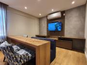 Apartamento 1 Quarto Faculdade