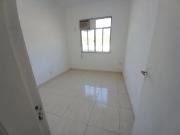 Apartamento 1 quarto Freguesia Ilha do Governador