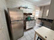 APARTAMENTO 1 QUARTO, FRENTE MAR, AVIAÇÃO PRAIA GRANDE