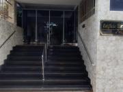 Apartamento 1 quarto/ garagem setor aeroporto rua 59 A