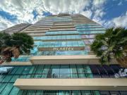 Apartamento 1 quarto Gleba Fazenda Palhano