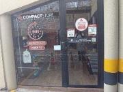 APARTAMENTO 1 QUARTO GRANVILLE GUANABARA