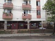 Apartamento 1 Quarto Ilha Dos Araújos 45m²