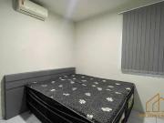 Apartamento, 1 Quarto, Iputinga