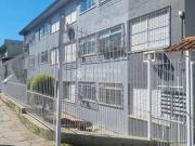 Apartamento 1 quarto, JardimYpu