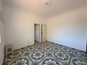 Apartamento 1 quarto Lins de Vasconcelos