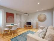 Apartamento, 1 quarto, Lisboa, Ajuda 35m² Ajuda