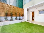 Apartamento, 1 quarto, Lisboa, Ajuda