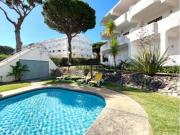 Apartamento, 1 quarto, Loulé, Vilamoura